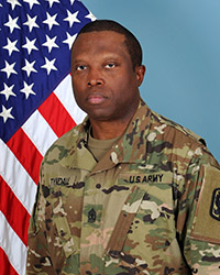 CSM Photo Photo